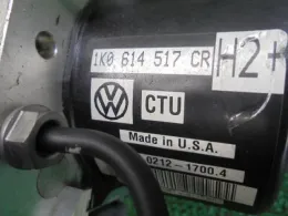 V6327N10157 блок управления ABS Volkswagen