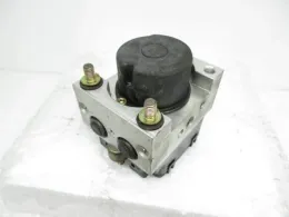 4451097219 блок управления ABS Daihatsu