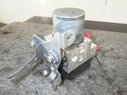 57100TKTJ03 блок керування ABS до Honda N-wgn