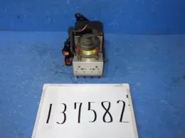 5610074G50 блок управления ABS Suzuki Kei