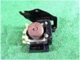 G3YB437A0 блок керування ABS до Mazda Atenza