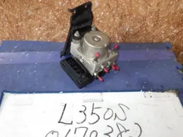 44050B2120 Daihatsu Tanto ABS control unit