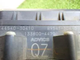4405030490 блок управления ABS Toyota