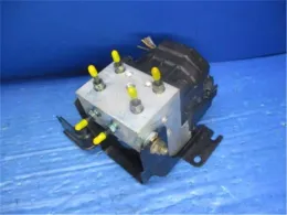 57110S2K953 блок керування ABS до Honda Life