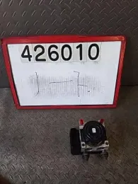 476603VA3B блок керування ABS до Nissan Note