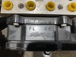 57110T7EN12 блок керування ABS до Honda Vezel