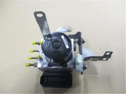 4670A846 блок керування ABS до Mitsubishi Rvr