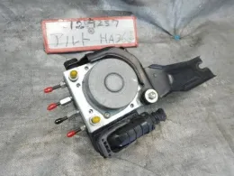 5613074PQ8 блок управления ABS Suzuki Alto
