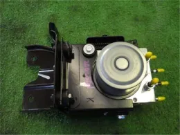 476601A36D блок керування ABS до Nissan Serena