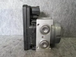 1A76437A0 блок управления ABS Mazda Flair, wagon