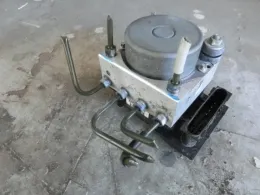 0265231954 блок управления ABS Nissan