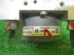 4630A770 блок управления ABS Mitsubishi Outlander