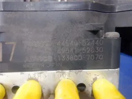 4405052D20 Toyota Sienta ABS control unit