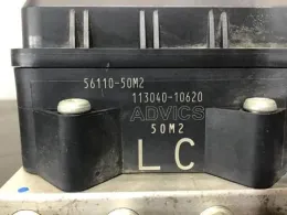 5611050MC0 блок керування ABS до Suzuki Mr, wagon