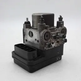 4451068010 блок управления ABS Toyota