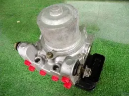 0V040870J01 блок керування ABS до Honda Civic