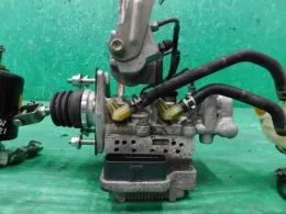 4705047350 блок управления ABS Toyota Prius, alpha