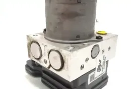 60BH6013I301 ABS control unit KIA Sportage 2013
