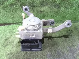 57110T6GJ11 блок керування ABS до Honda N-wgn