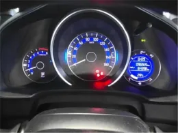 57110T5AJ22 блок управления ABS Honda Fit