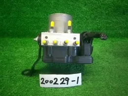 5613076RD0 блок управления ABS Suzuki