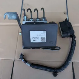 28515636023 блок керування ABS до Suzuki
