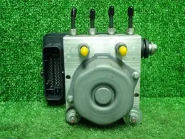5610072LU0 блок керування ABS до Suzuki