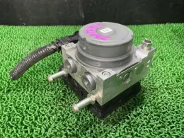 06210240004 блок керування ABS до Suzuki