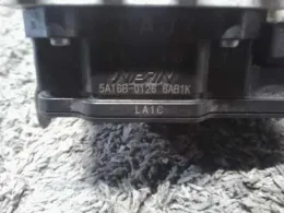 57110T6AJ63 блок керування ABS до Honda Odyssey
