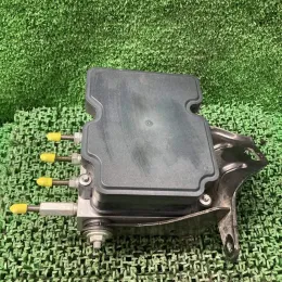 89540B2E80 блок керування ABS до Daihatsu
