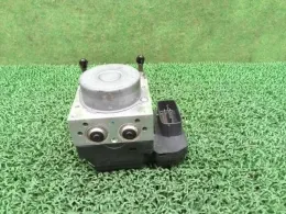 44510B2590 Daihatsu ABS control unit