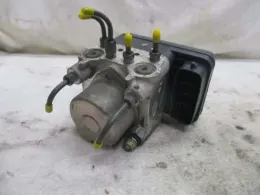 4405068010 блок управления ABS Toyota Wish