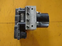 6Q6614517AJ блок керування ABS до Volkswagen