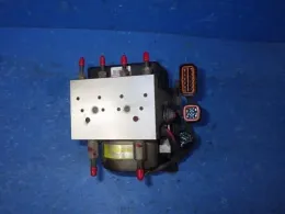 5610074G50 блок управления ABS Suzuki Kei