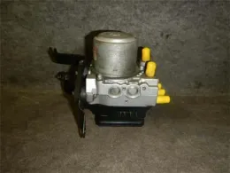57110SNC954 блок керування ABS до Honda Civic