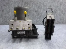 476601NC3D Nissan Skyline ABS control unit