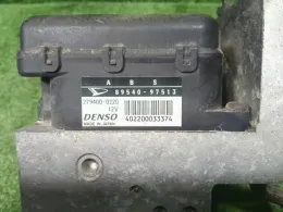 4405097513 Daihatsu Hijet ABS control unit