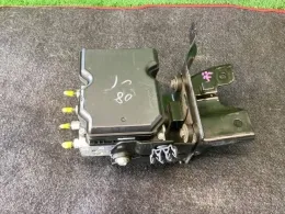 5611052Z01 блок керування ABS до Suzuki