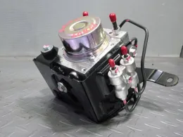 5613057UJ0 блок керування ABS до Suzuki