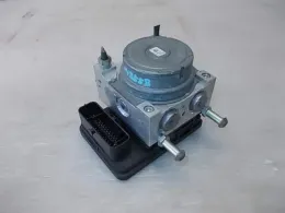 5611081MM0 блок керування ABS до Suzuki Spacia