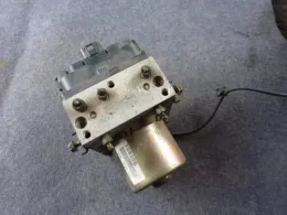 476005P600 блок керування ABS до Nissan Cedric