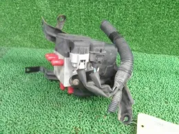 4405017030 блок управления ABS Toyota Mr-s
