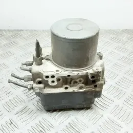 CAM7437A0 блок управления ABS Mazda 6 2010