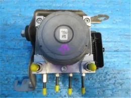 5613065PJ0 Suzuki Hustler ABS control unit