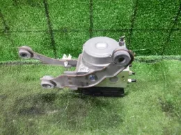 57110TY6B21 блок управления ABS Honda N, box