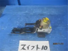 5610080G11 блок керування ABS до Suzuki Swift