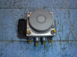 476004A05F Nissan Moco ABS control unit