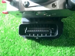 5611080P1 блок управления ABS Suzuki Lapin