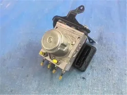 57110T5AJ22 блок управления ABS Honda Fit