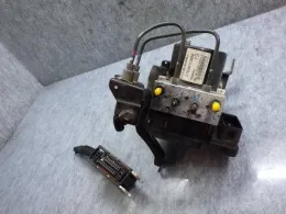 28562225003 блок керування ABS до Subaru